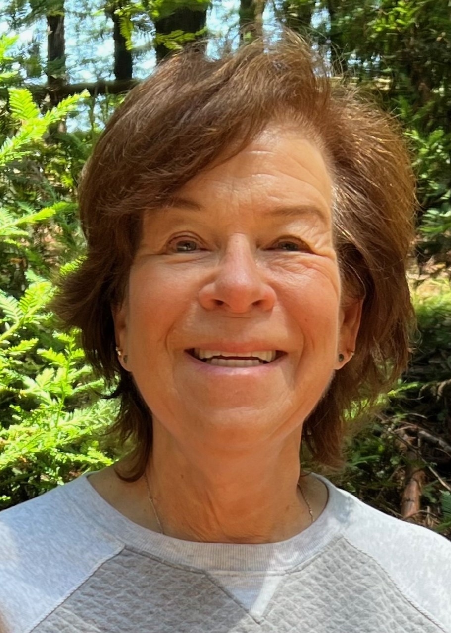 Penni Hudis