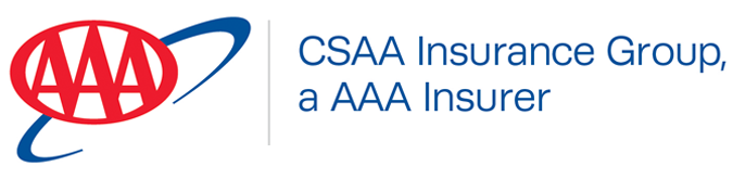 CSAA Insurance Group, a AAA Insurer