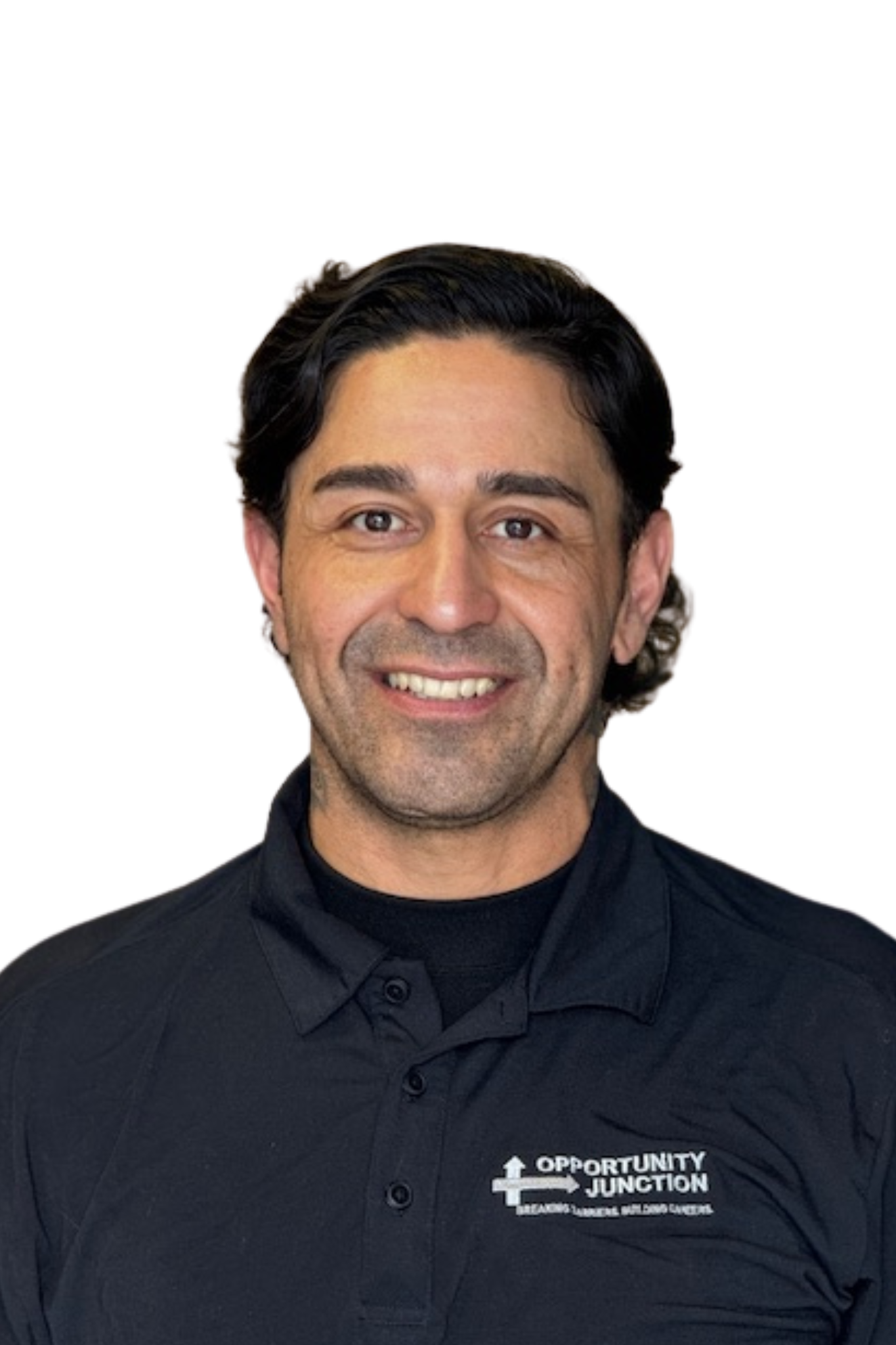 Samuel Sanchez